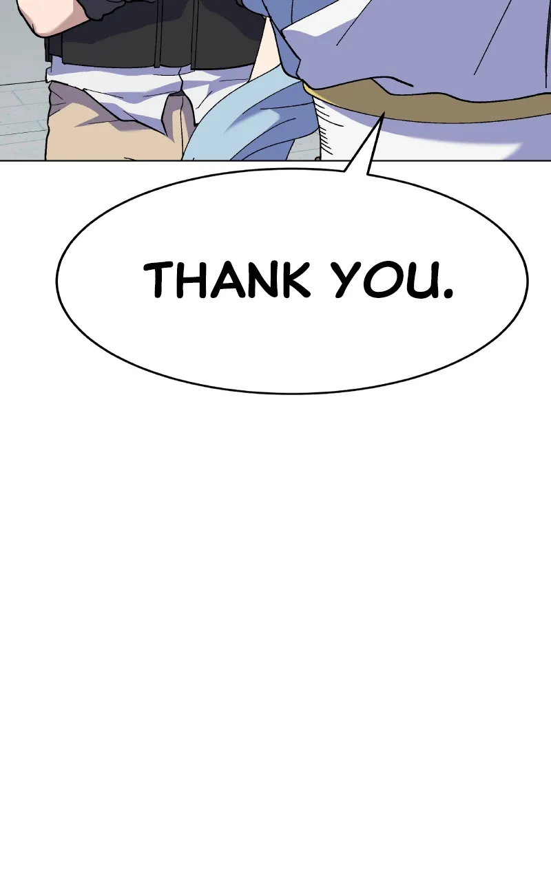 Divine Delivery Zinmanga X Chapter 2 Page 65