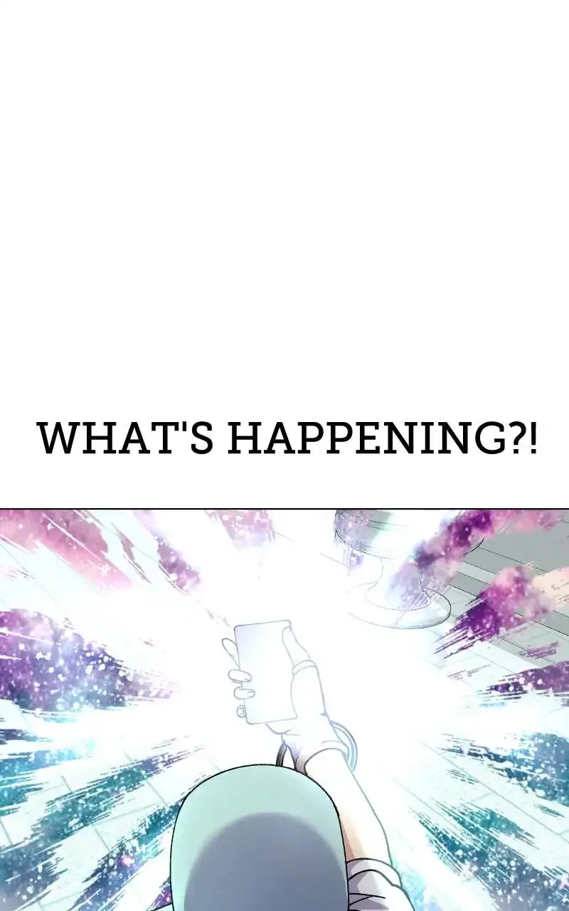 Divine Delivery Zinmanga X Chapter 2 Page 74