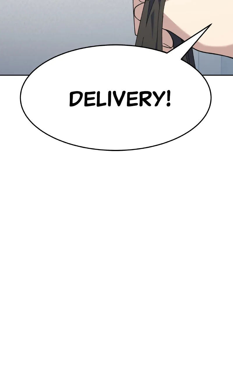 Divine Delivery Zinmanga X Chapter 1 Page 10