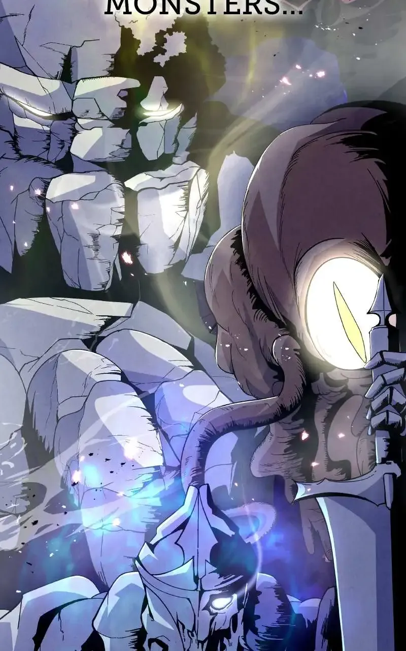 Divine Delivery Zinmanga X Chapter 1 Page 38