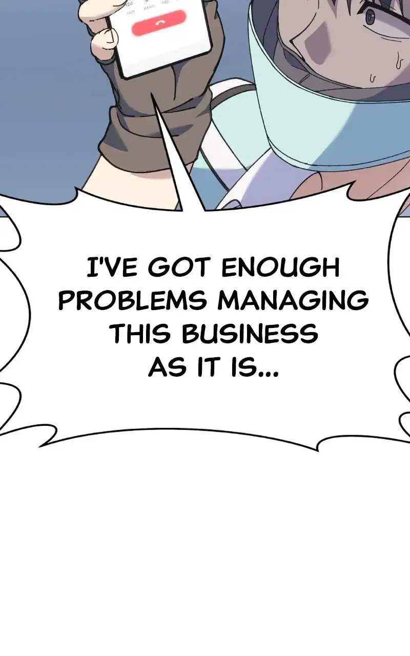 Divine Delivery Zinmanga X Chapter 1 Page 51