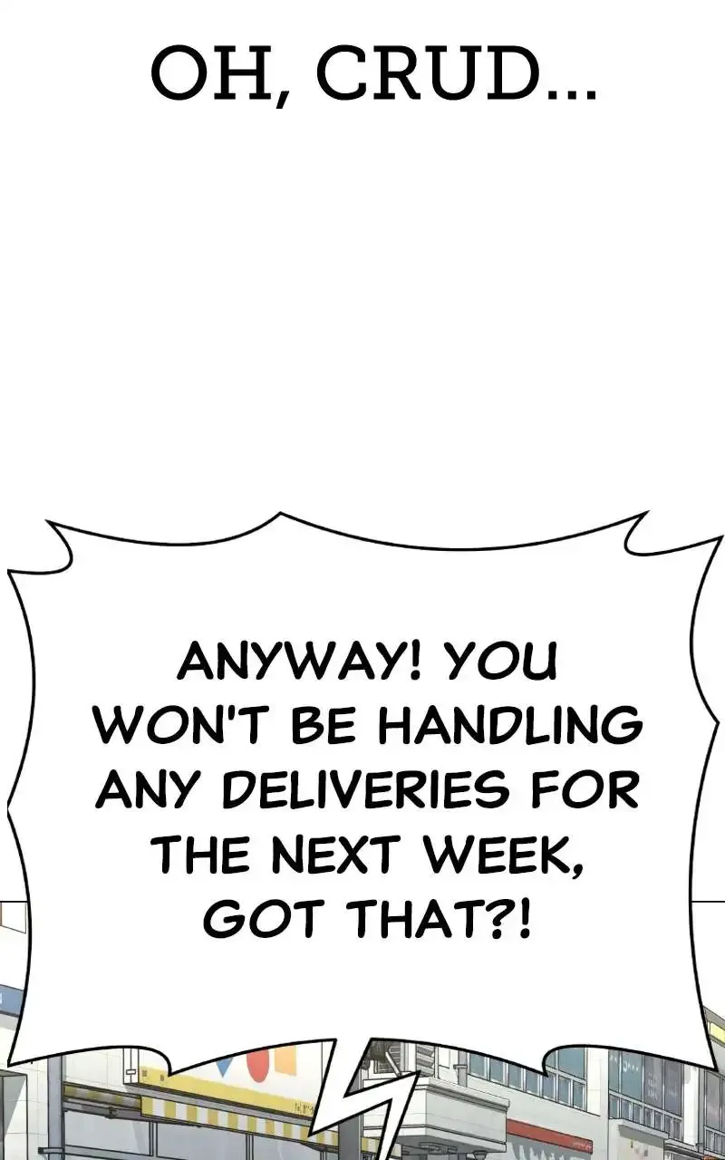 Divine Delivery Zinmanga X Chapter 1 Page 53