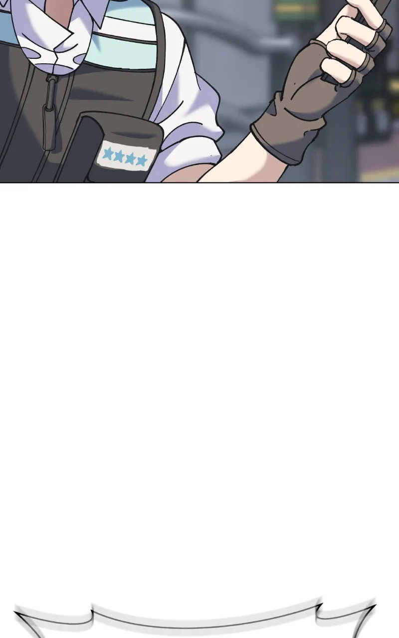 Divine Delivery Zinmanga X Chapter 1 Page 59