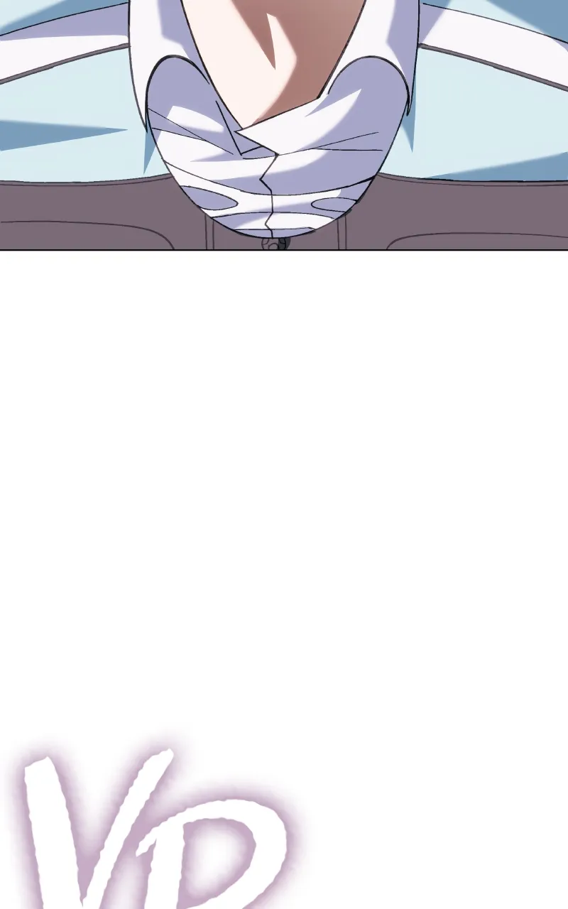 Divine Delivery Zinmanga X Chapter 1 Page 94