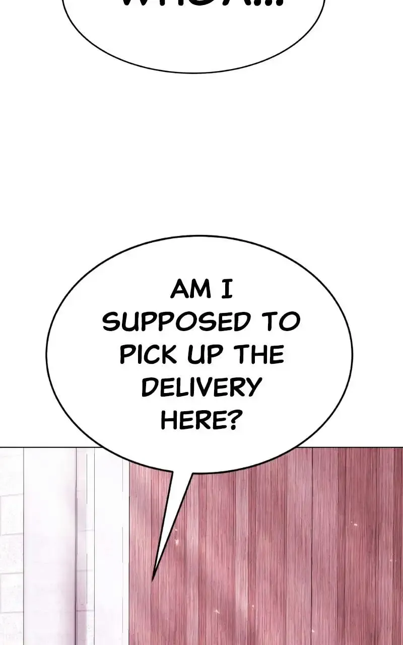 Divine Delivery Zinmanga X Chapter 1 Page 101