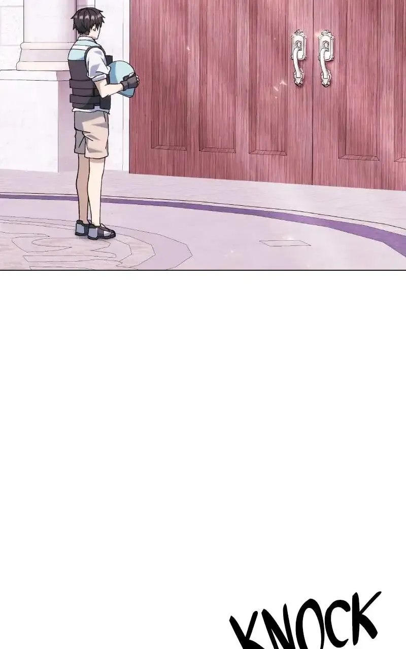 Divine Delivery Zinmanga X Chapter 1 Page 102