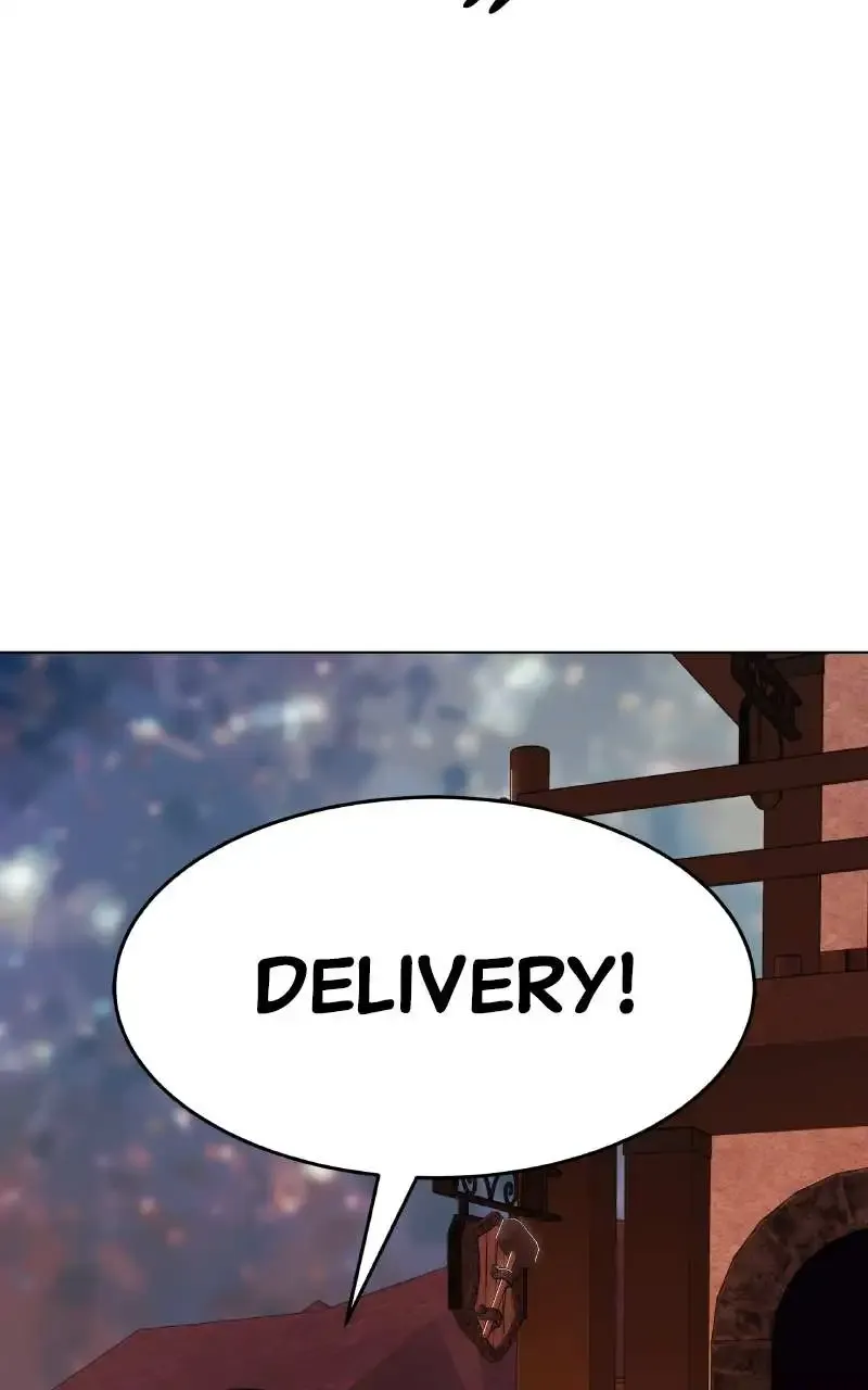 Divine Delivery Zinmanga X Chapter 1 Page 138