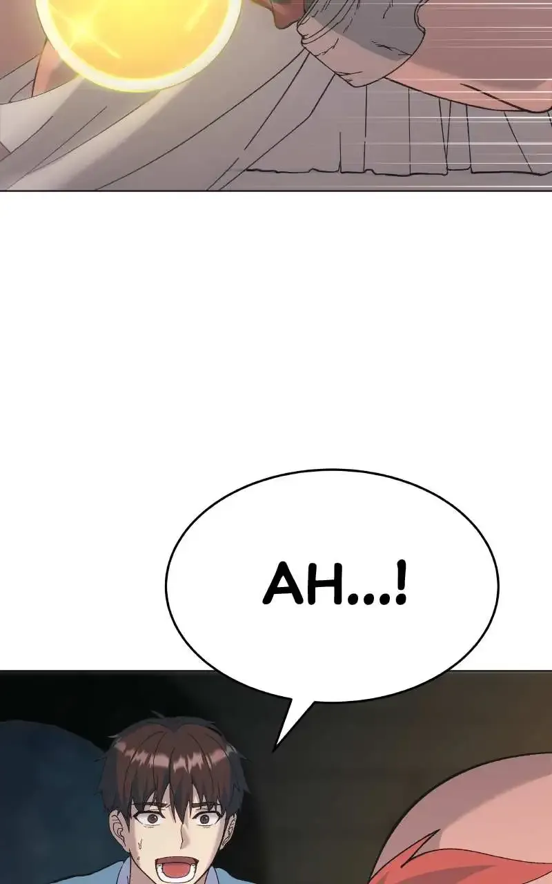 Divine Delivery Zinmanga X Chapter 1 Page 171