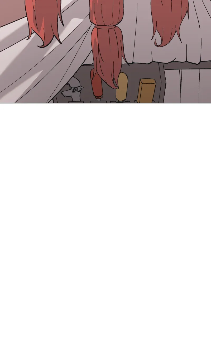 Divine Delivery Zinmanga X Chapter 1 Page 174