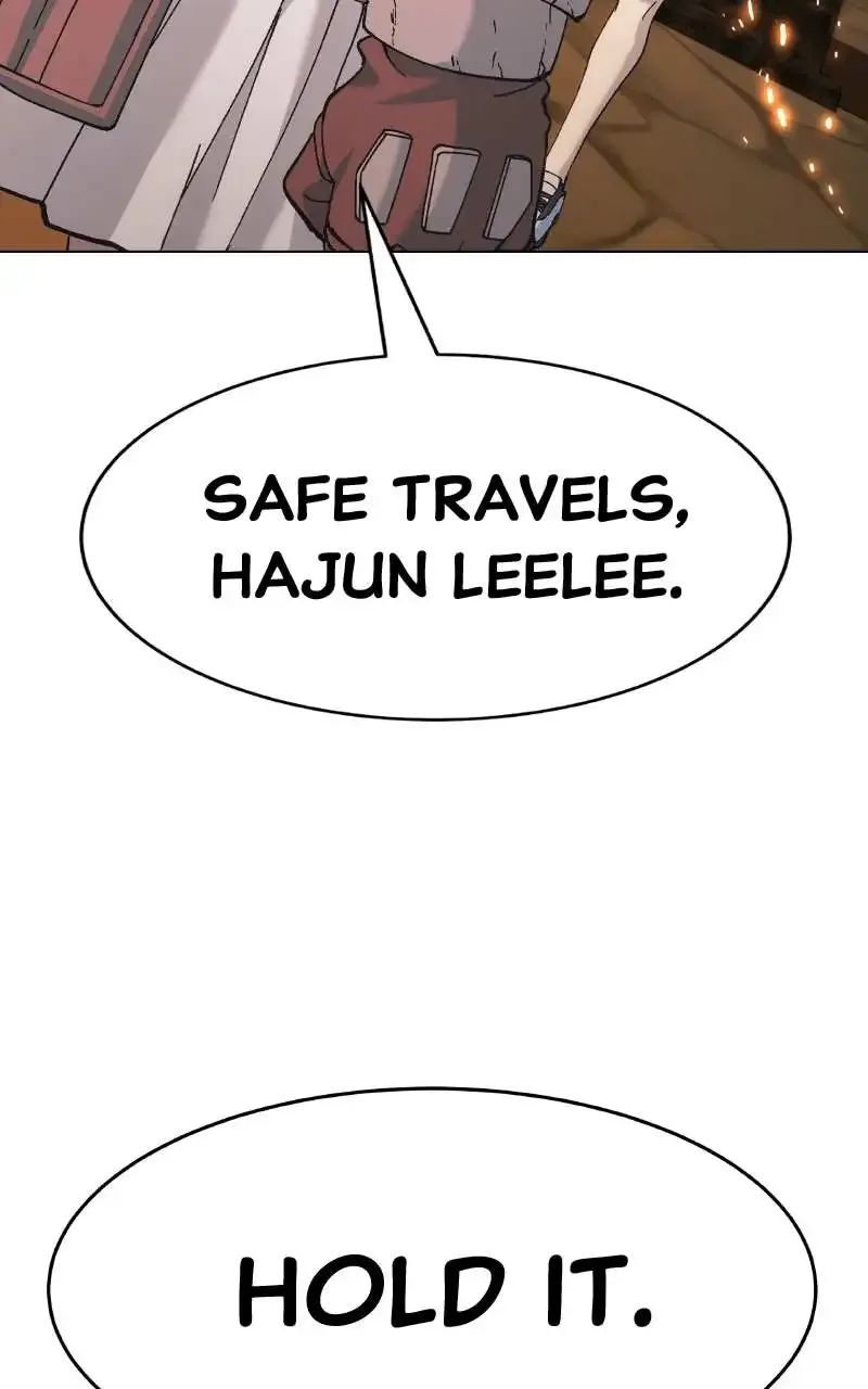 Divine Delivery Zinmanga X Chapter 1 Page 182