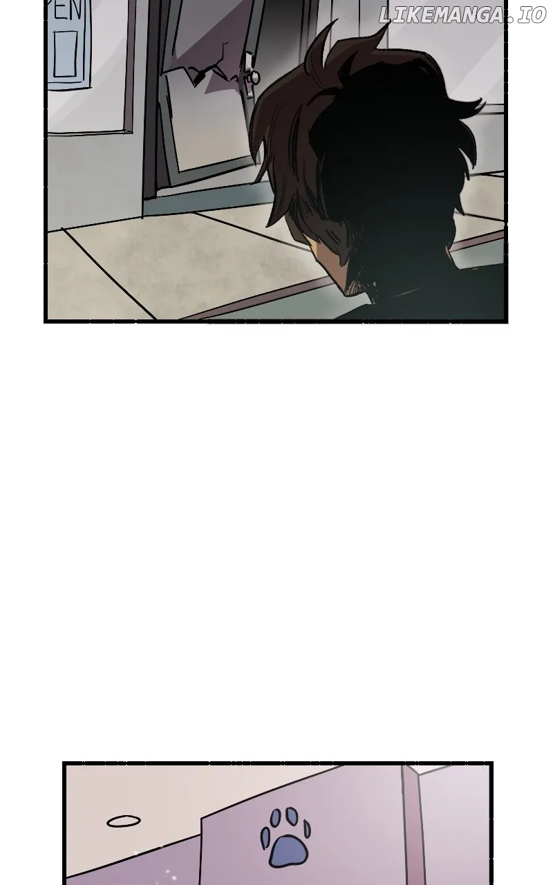 Worth the Candle Zinmanga X Chapter 4 Page 13