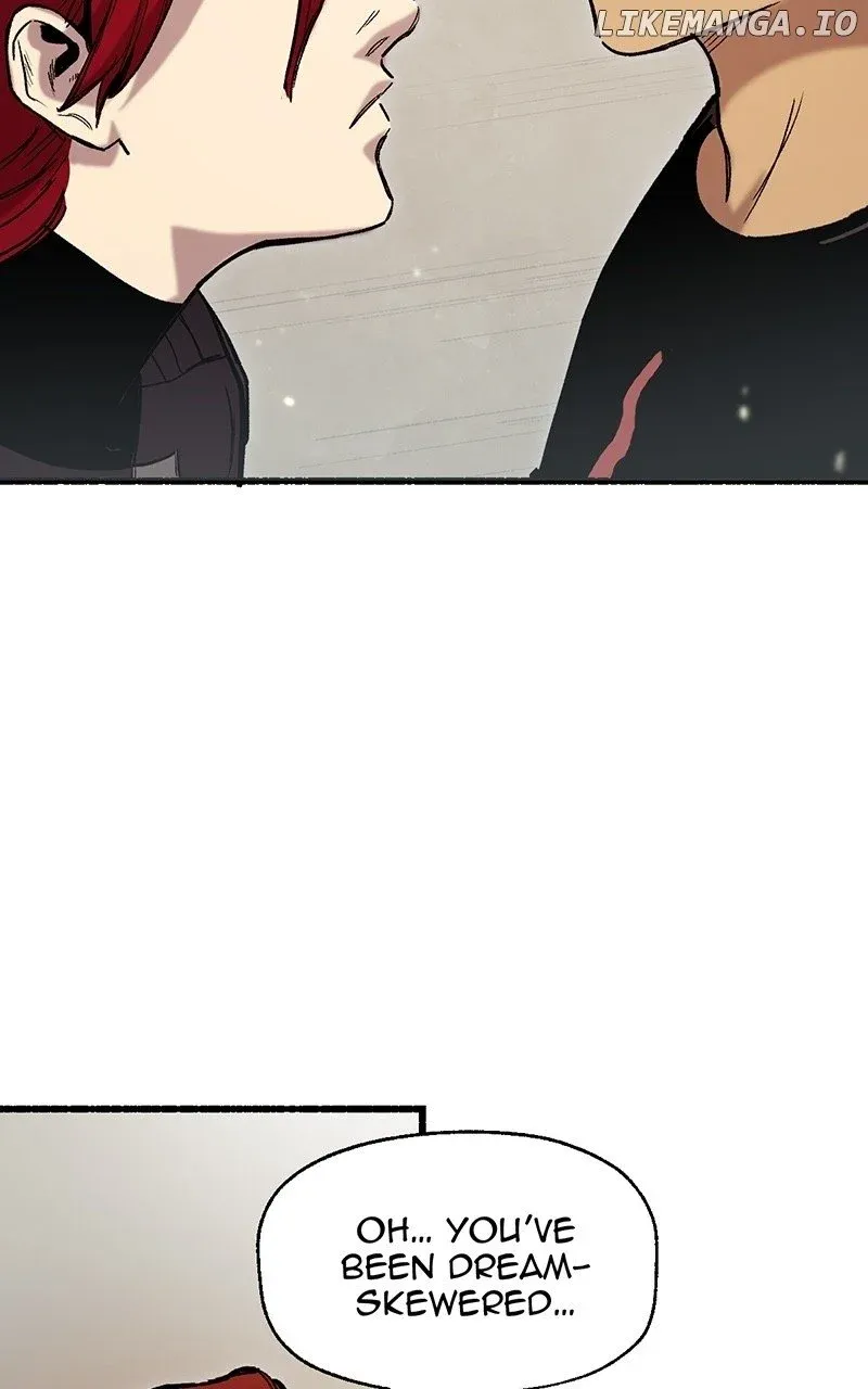 Worth the Candle Zinmanga X Chapter 2 Page 101