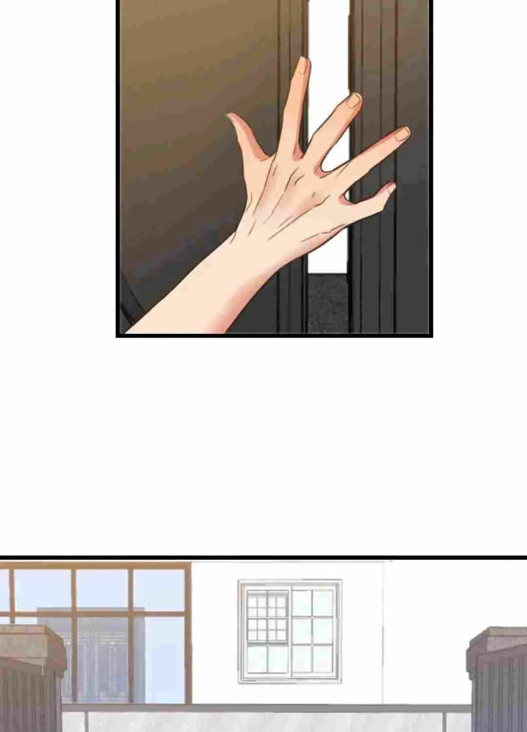 I Have 90 Billion Licking Gold Zinmanga X Chapter 151 Page 7