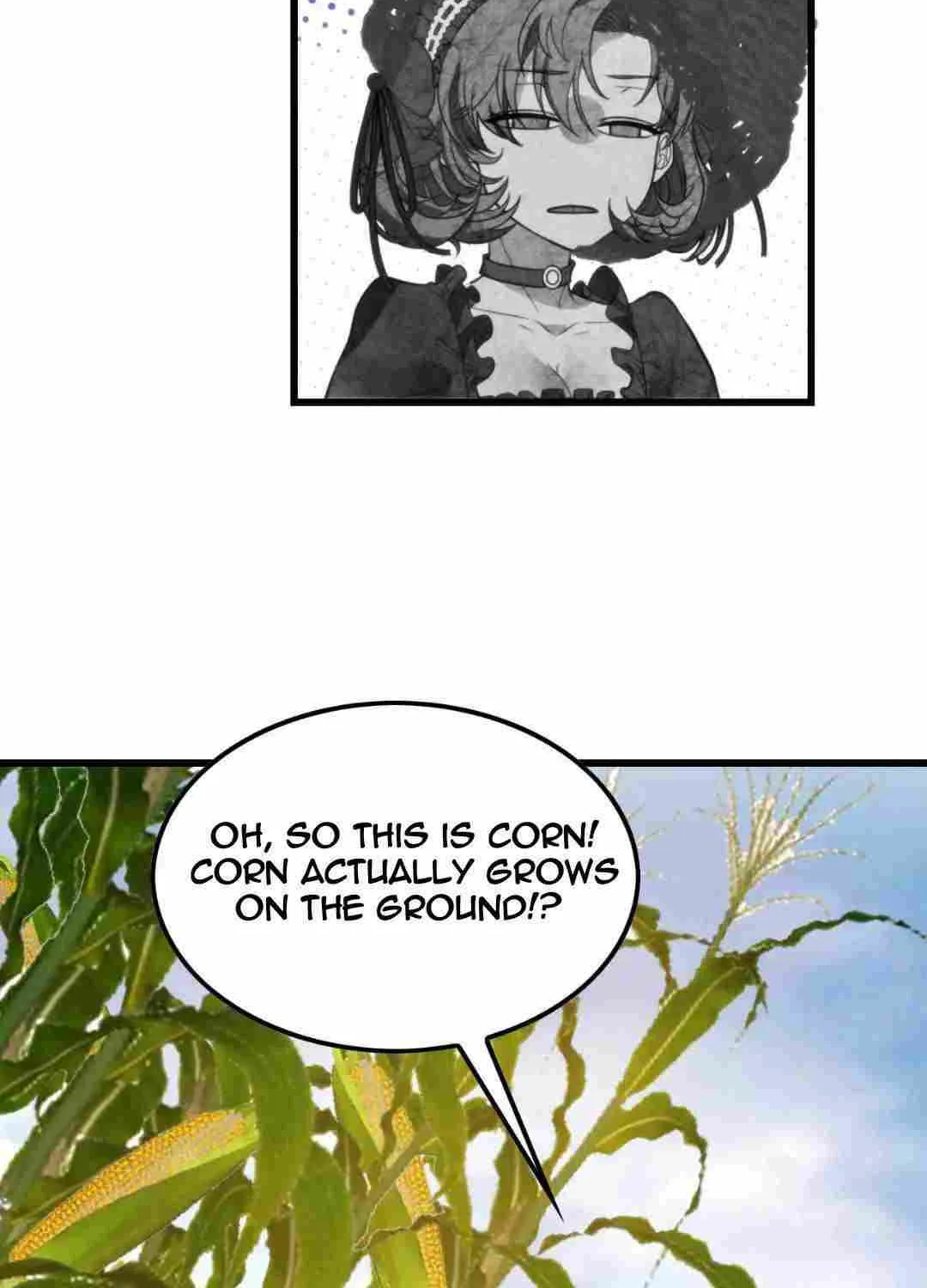 I Have 90 Billion Licking Gold Zinmanga X Chapter 151 Page 27
