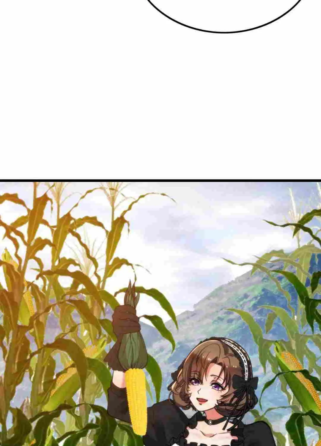 I Have 90 Billion Licking Gold Zinmanga X Chapter 151 Page 29