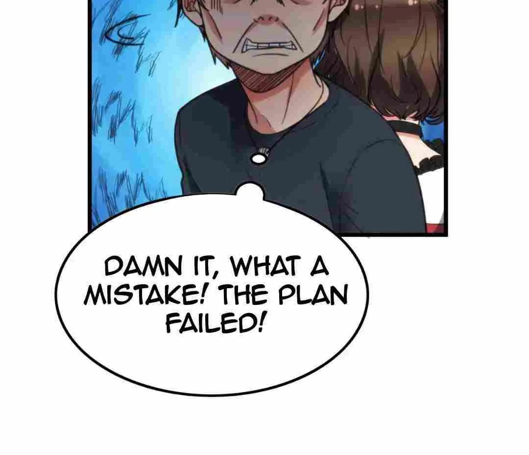 I Have 90 Billion Licking Gold Zinmanga X Chapter 151 Page 34