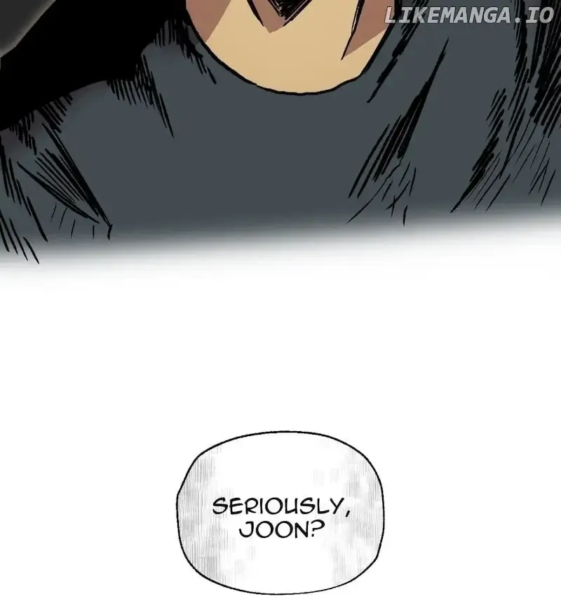 Worth the Candle Zinmanga X Chapter 1 Page 158