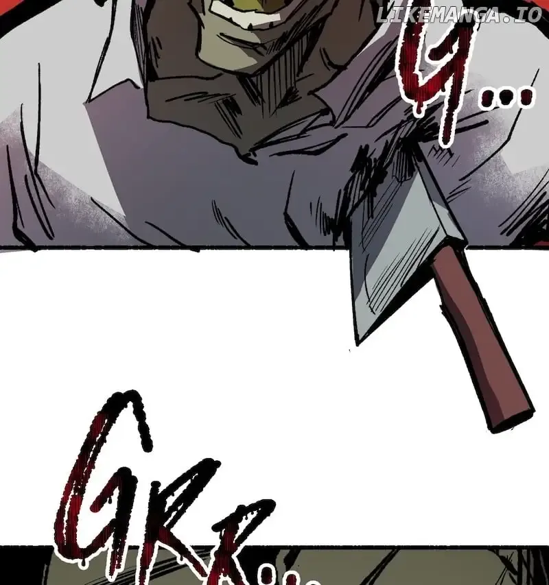 Worth the Candle Zinmanga X Chapter 1 Page 168