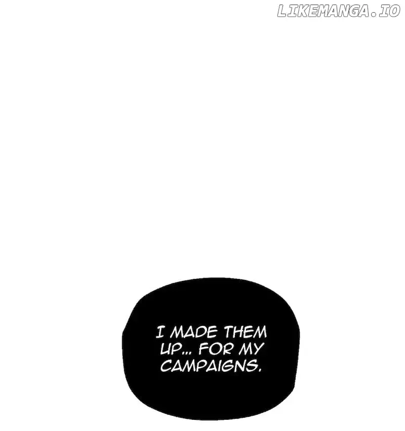Worth the Candle Zinmanga X Chapter 1 Page 186