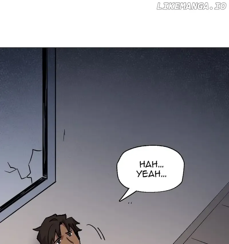 Worth the Candle Zinmanga X Chapter 1 Page 198