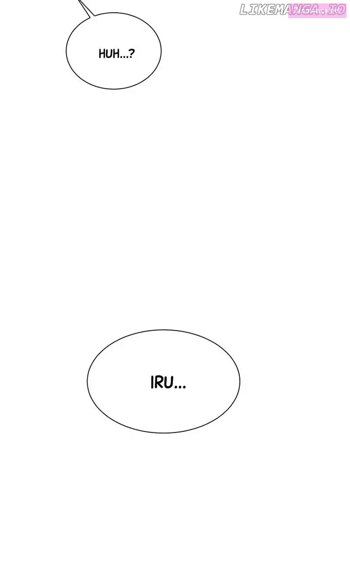 Starting Over With the Dead You Zinmanga X Chapter 20 Page 44