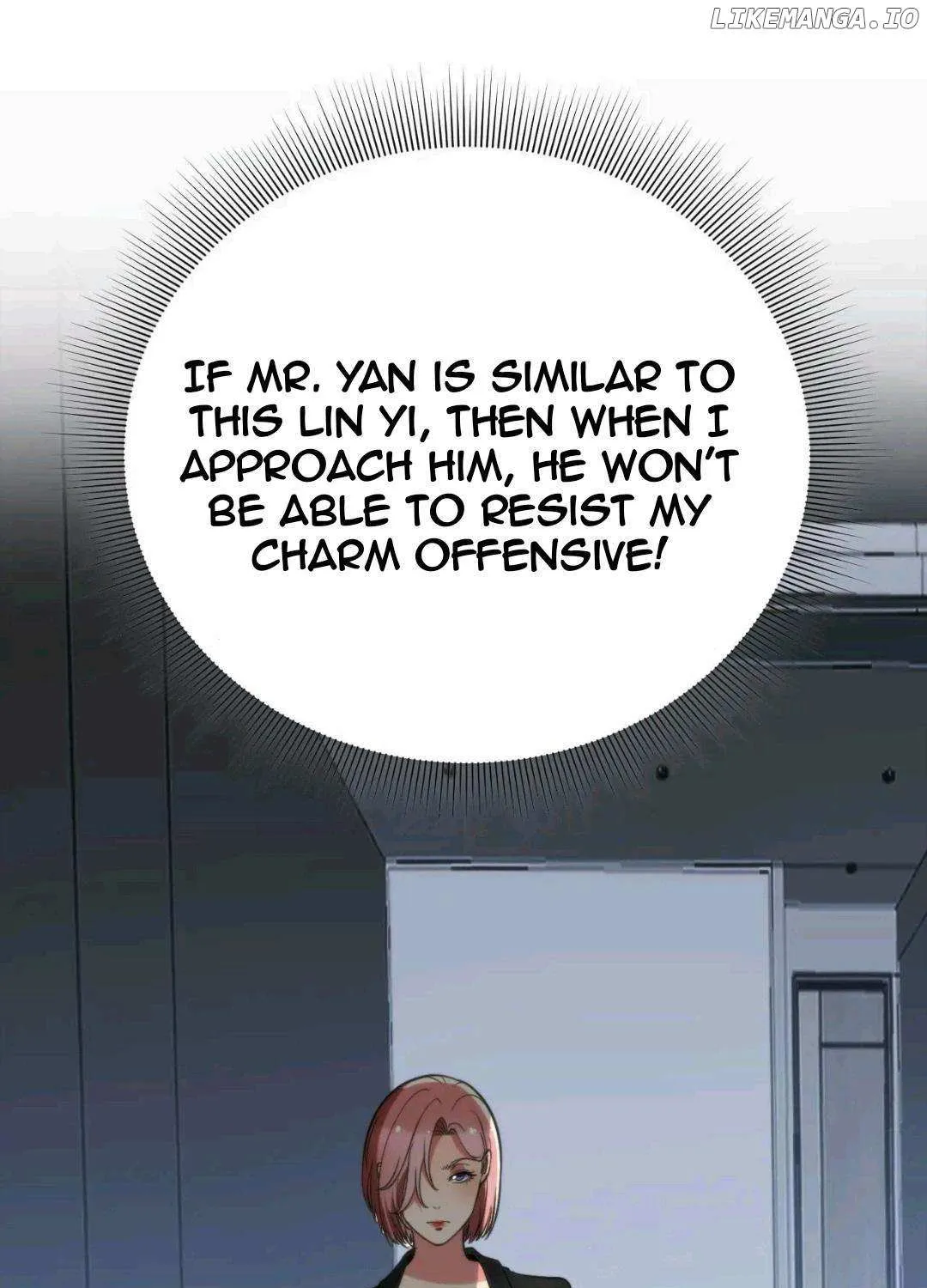 I Have 90 Billion Licking Gold Zinmanga X Chapter 150 Page 43
