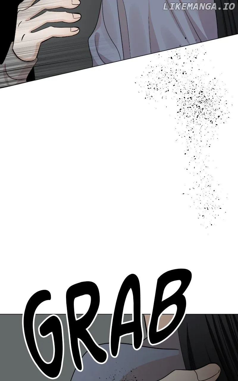 Starting Over With the Dead You Zinmanga X Chapter 10 Page 94
