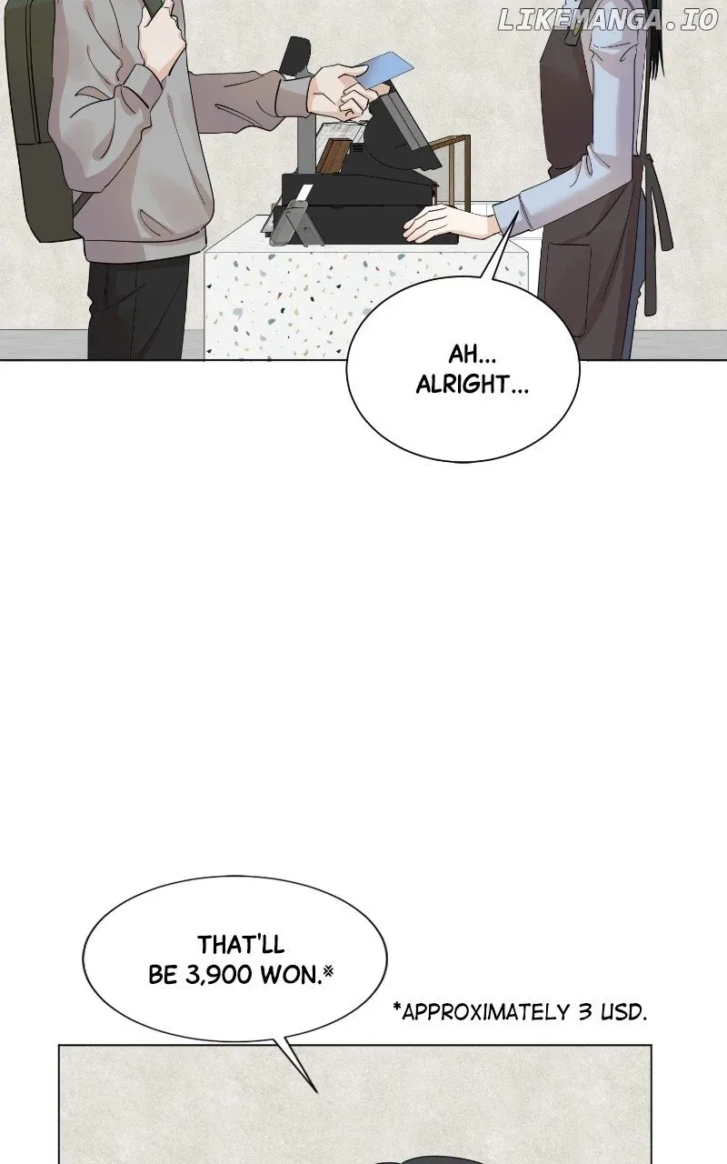 Starting Over With the Dead You Zinmanga X Chapter 7 Page 16