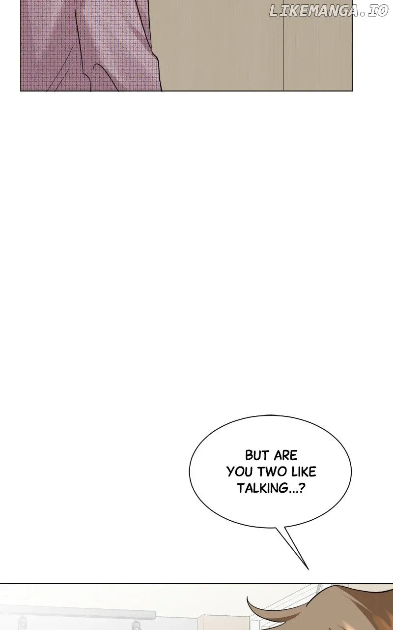 Starting Over With the Dead You Zinmanga X Chapter 5 Page 34