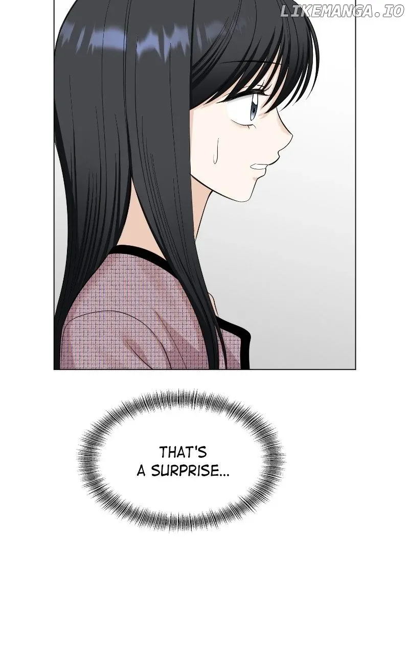 Starting Over With the Dead You Zinmanga X Chapter 5 Page 44