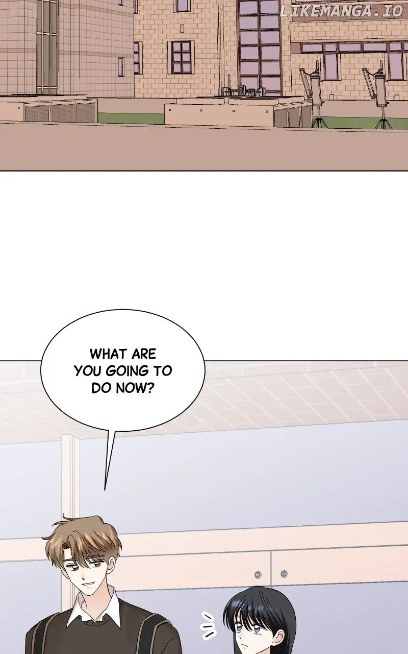 Starting Over With the Dead You Zinmanga X Chapter 5 Page 57