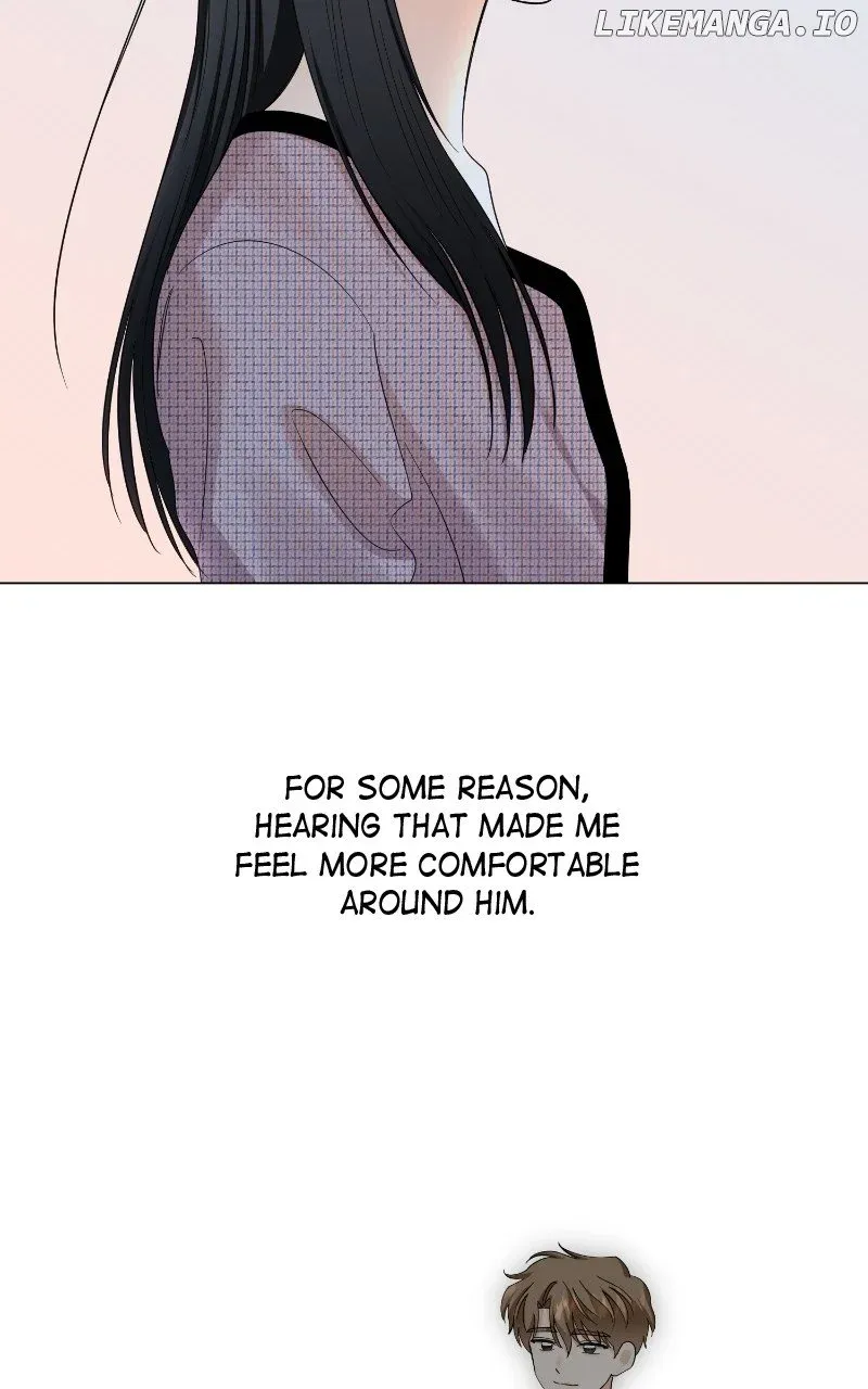Starting Over With the Dead You Zinmanga X Chapter 5 Page 66