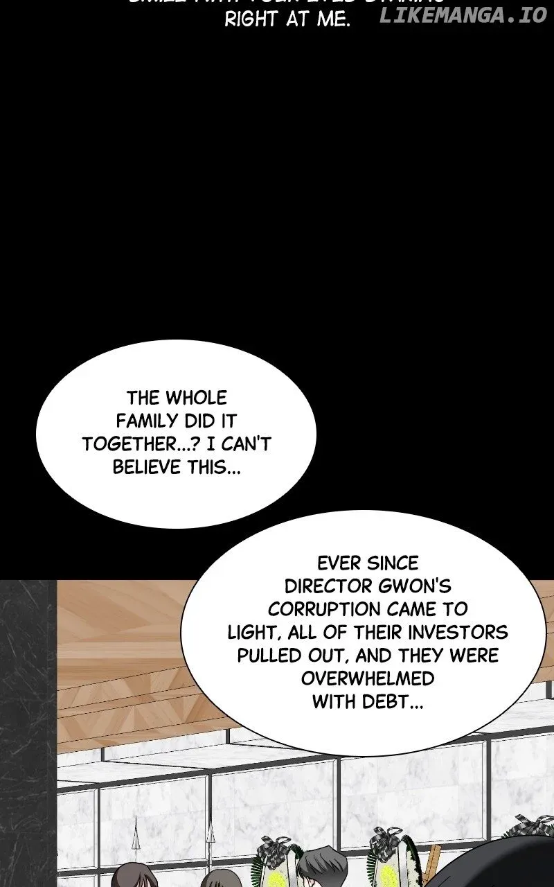 Starting Over With the Dead You Zinmanga X Chapter 2 Page 2