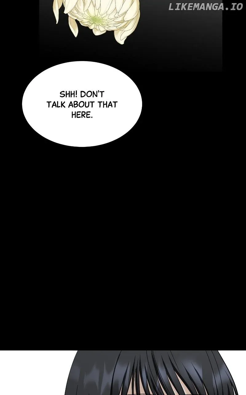 Starting Over With the Dead You Zinmanga X Chapter 2 Page 5