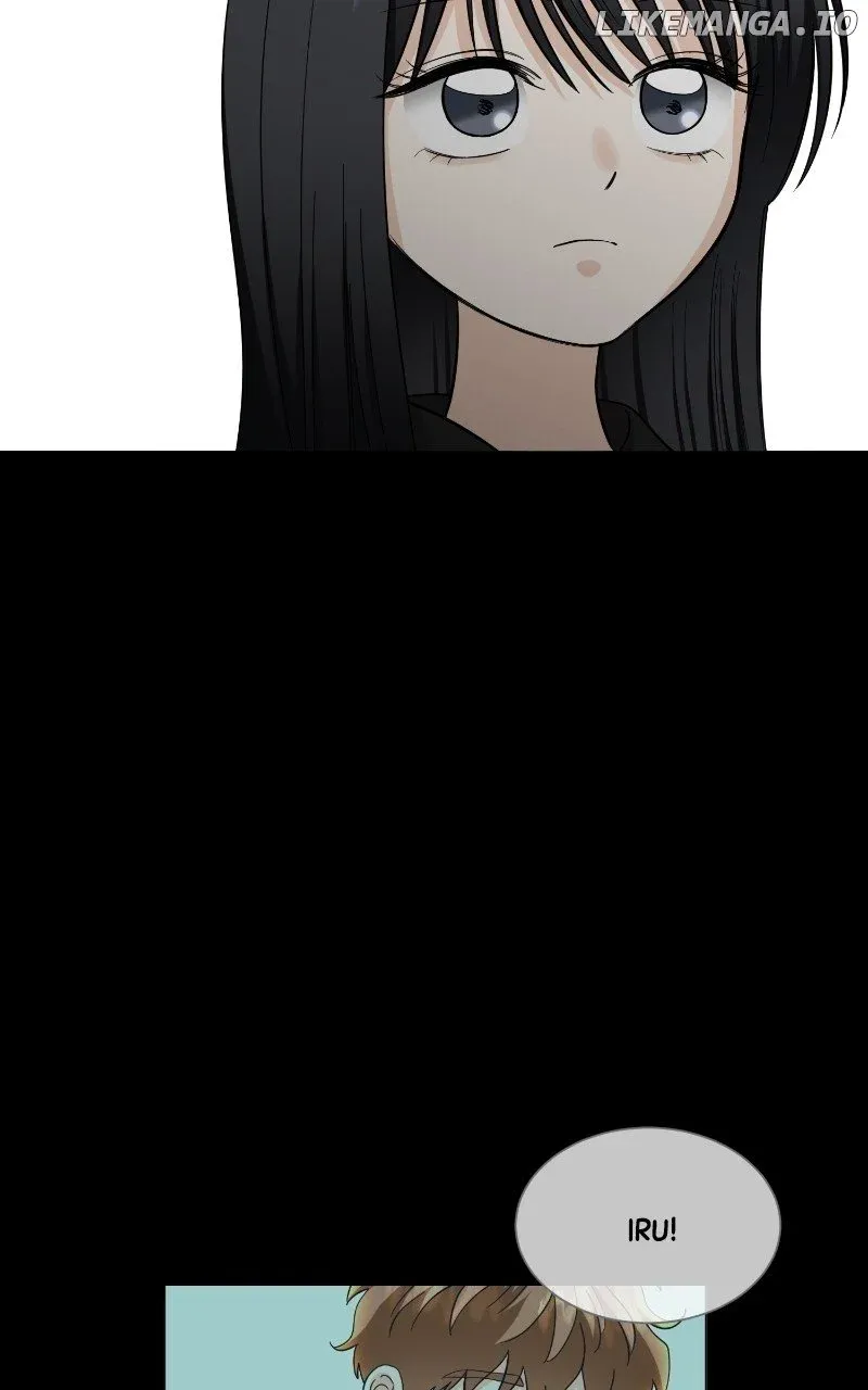 Starting Over With the Dead You Zinmanga X Chapter 2 Page 6