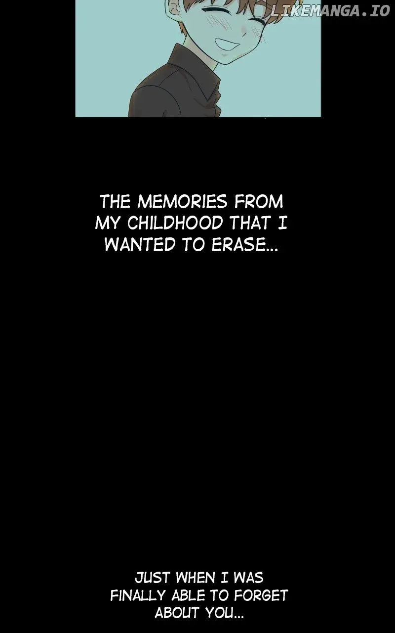 Starting Over With the Dead You Zinmanga X Chapter 2 Page 7