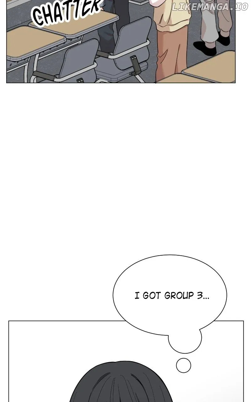 Starting Over With the Dead You Zinmanga X Chapter 2 Page 18