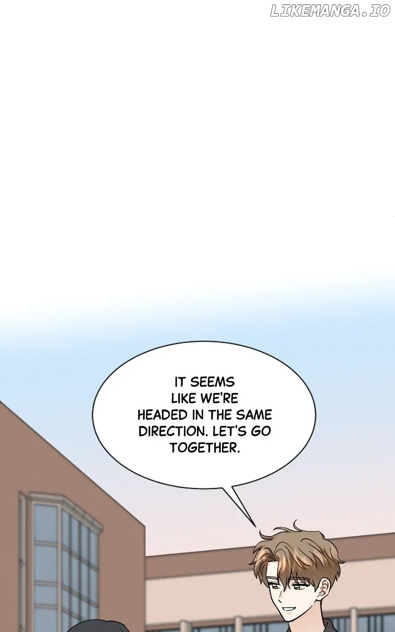 Starting Over With the Dead You Zinmanga X Chapter 2 Page 47