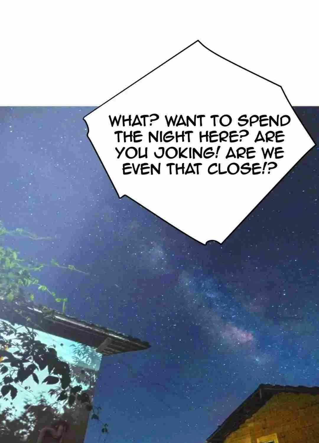 I Have 90 Billion Licking Gold Zinmanga X Chapter 149 Page 19