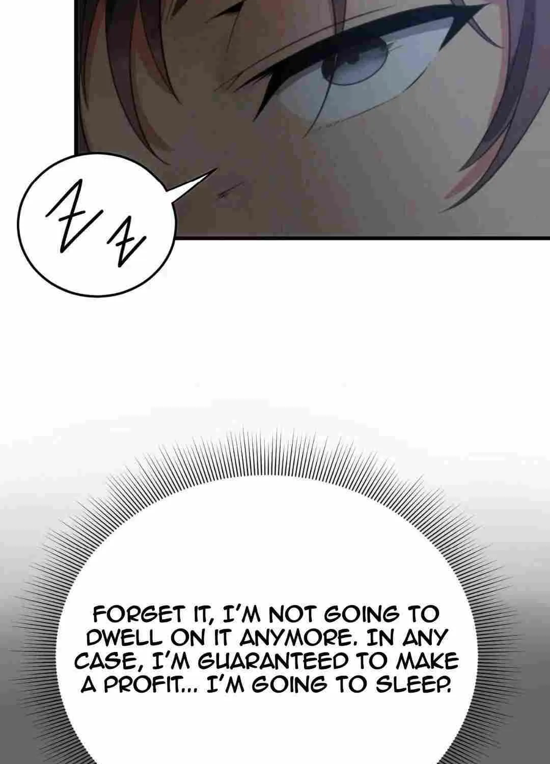 I Have 90 Billion Licking Gold Zinmanga X Chapter 149 Page 36