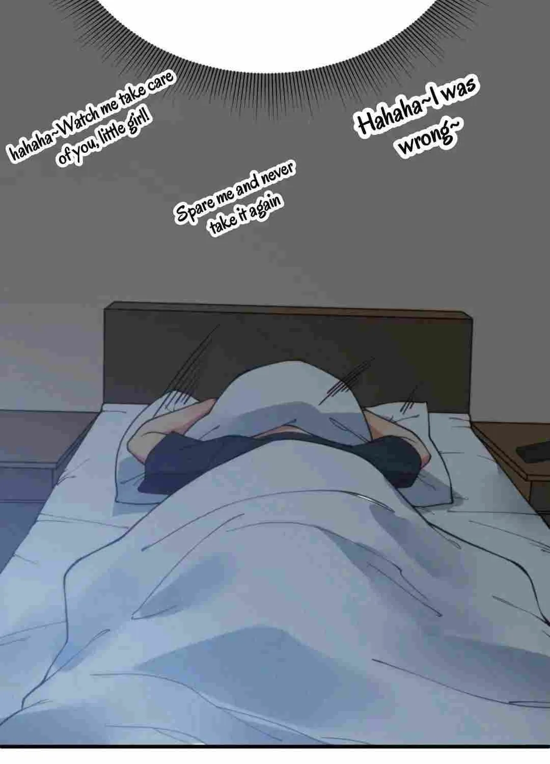 I Have 90 Billion Licking Gold Zinmanga X Chapter 149 Page 37