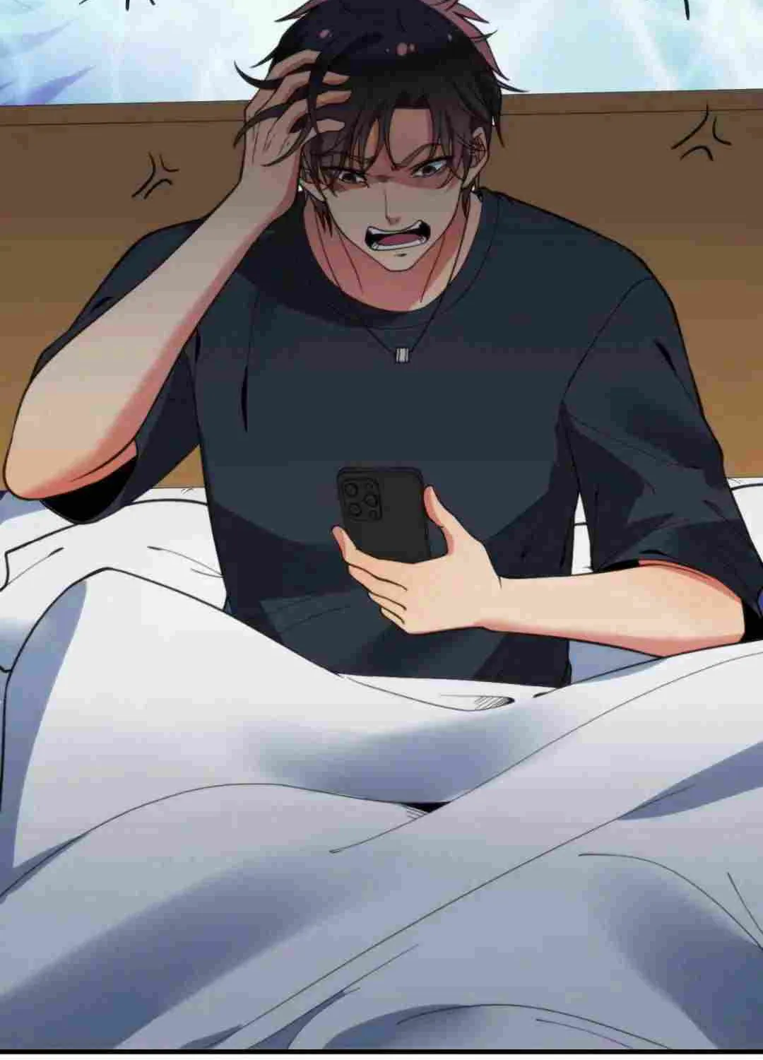 I Have 90 Billion Licking Gold Zinmanga X Chapter 149 Page 41