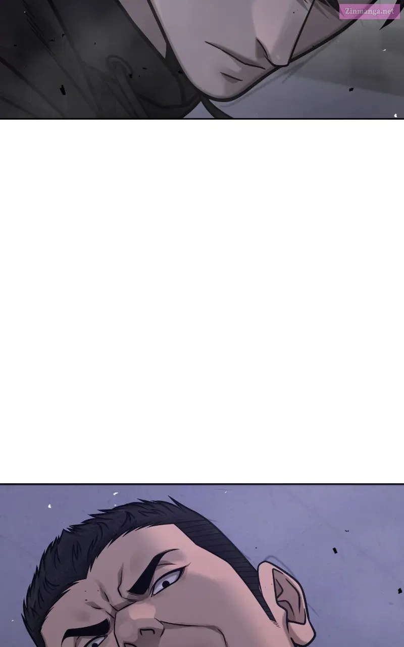 QUESTISM Zinmanga X Chapter 164 Page 26