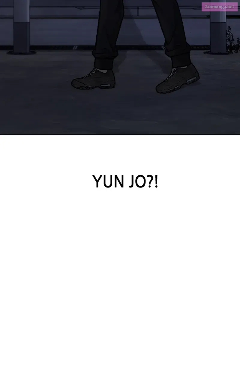 QUESTISM Zinmanga X Chapter 164 Page 113