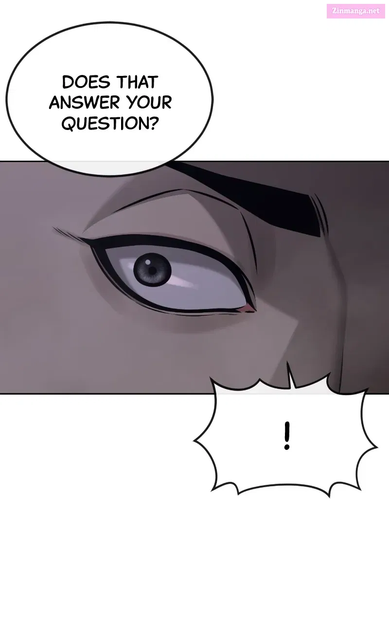 QUESTISM Zinmanga X Chapter 164 Page 140