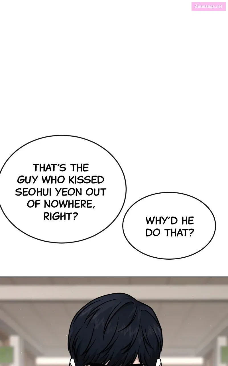 QUESTISM Zinmanga X Chapter 162 Page 17