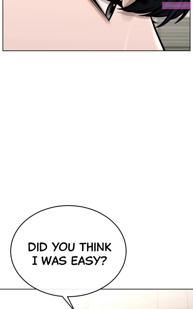 QUESTISM Zinmanga X Chapter 162 Page 27
