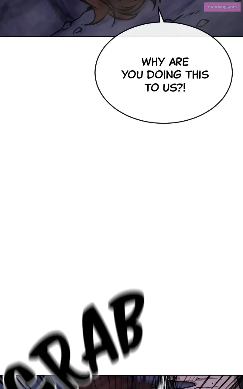 QUESTISM Zinmanga X Chapter 162 Page 141