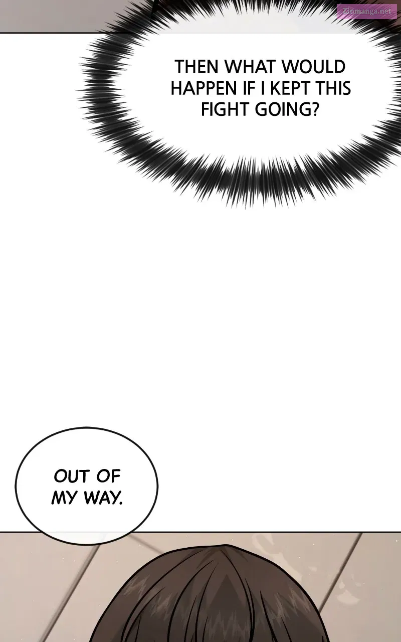 QUESTISM Zinmanga X Chapter 161 Page 69