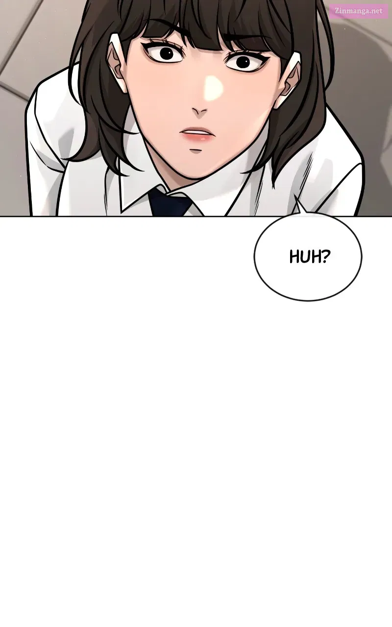 QUESTISM Zinmanga X Chapter 161 Page 70
